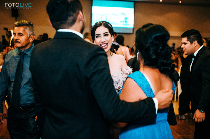 medicos_fiesta_fotolive_2017_FTL3953