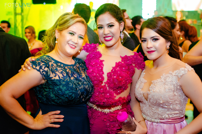 medicos_fiesta_fotolive_2017_FTL4303