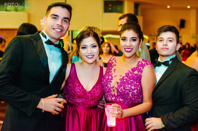 medicos_fiesta_fotolive_2017_FTL4326