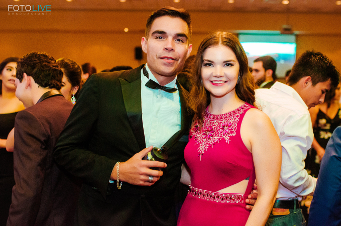 medicos_fiesta_fotolive_2017_FTL4338