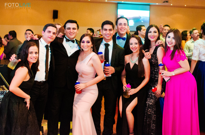 medicos_fiesta_fotolive_2017_FTL4349