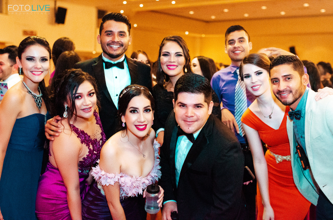 medicos_fiesta_fotolive_2017_FTL4395