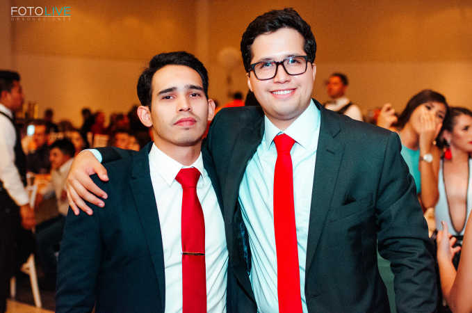 medicos_fiesta_fotolive_2017_FTL4400