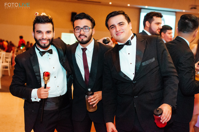 medicos_fiesta_fotolive_2017_FTL4403