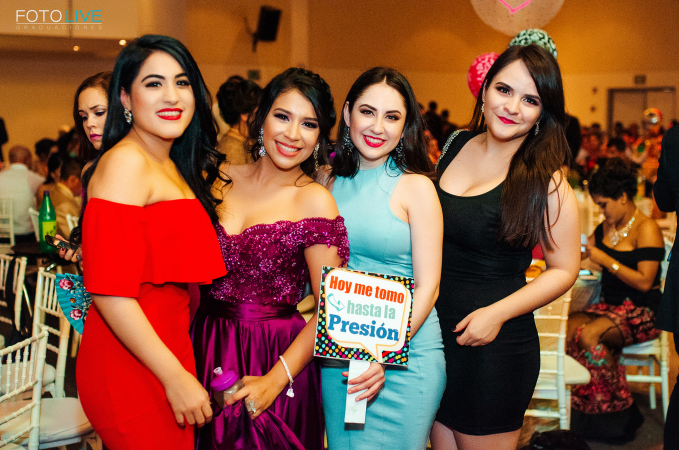 medicos_fiesta_fotolive_2017_FTL4424