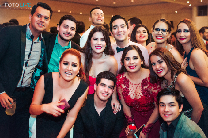 medicos_fiesta_fotolive_2017_FTL4477