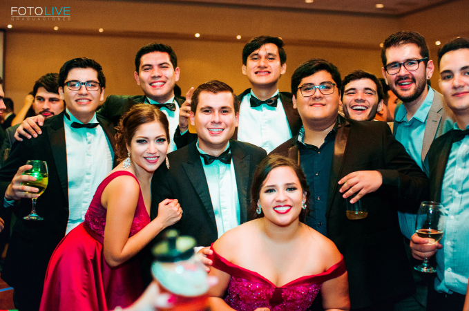 medicos_fiesta_fotolive_2017_FTL4488