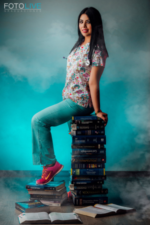 medicos_estudio_smoke_fotolive_FTL8870