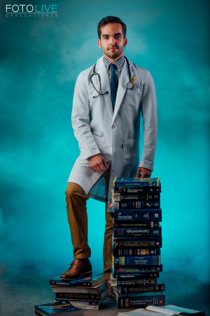 medicos_estudio_smoke_fotolive_FTL8882