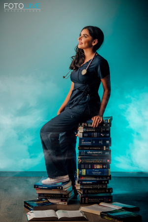 medicos_estudio_smoke_fotolive_FTL8925