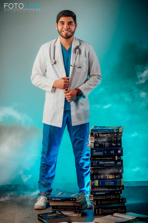 medicos_estudio_smoke_fotolive_FTL8928