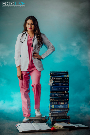 medicos_estudio_smoke_fotolive_FTL8985
