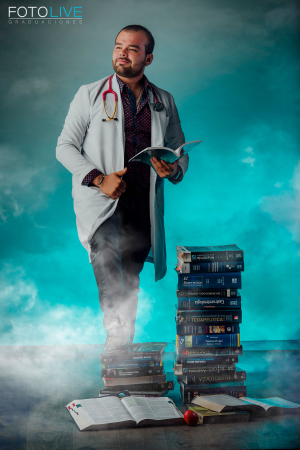 medicos_estudio_smoke_fotolive_FTL9005