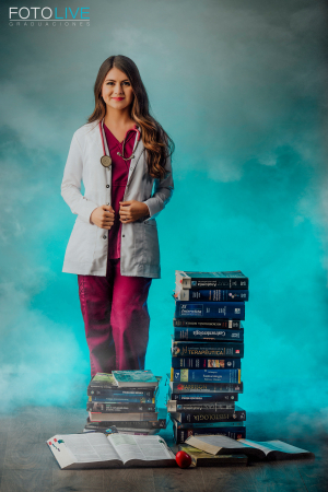 medicos_estudio_smoke_fotolive_FTL9030
