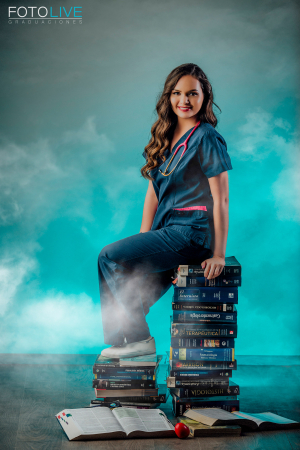 medicos_estudio_smoke_fotolive_FTL9035