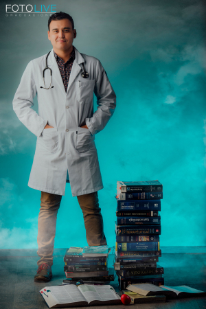 medicos_estudio_smoke_fotolive_FTL9043