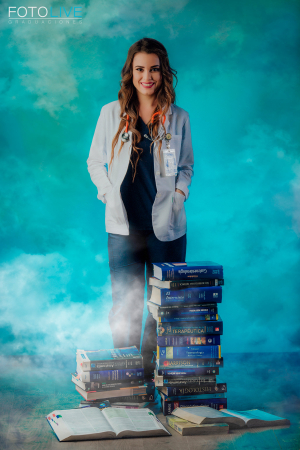 medicos_estudio_smoke_fotolive_FTL9072