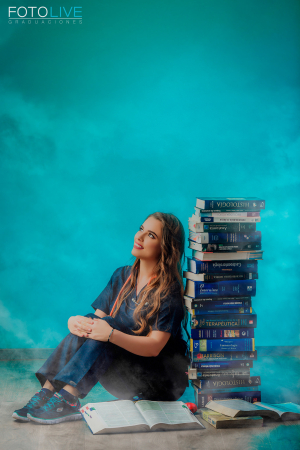 medicos_estudio_smoke_fotolive_FTL9077