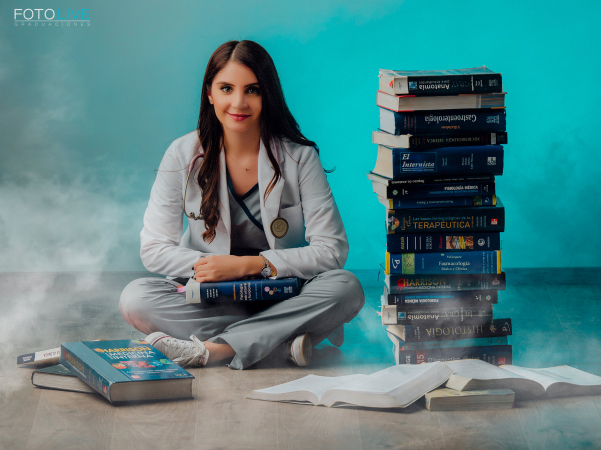medicos_estudio_smoke_fotolive_FTL9124