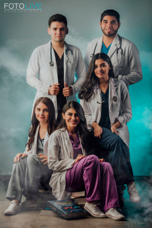 medicos_estudio_smoke_fotolive_FTL9136