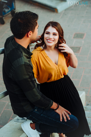 arquitectos_backstage_casual_2018_02