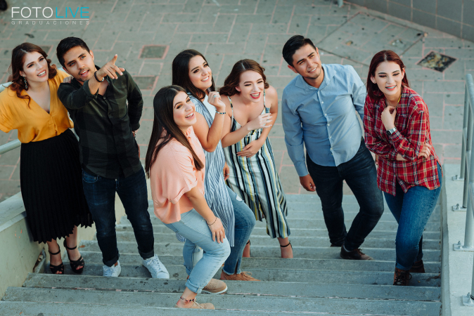 arquitectos_backstage_casual_2018_04