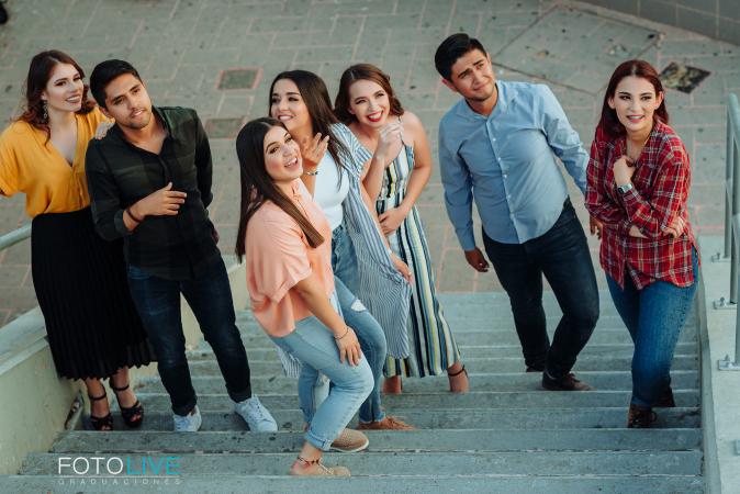 arquitectos_backstage_casual_2018_05