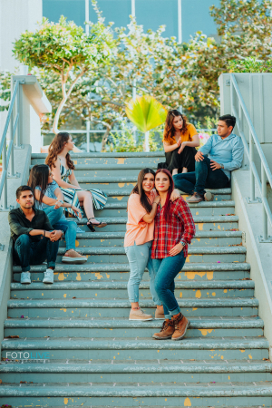 arquitectos_backstage_casual_2018_08