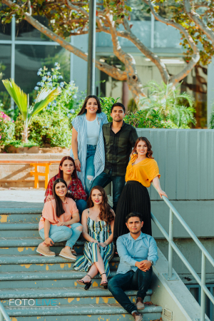 arquitectos_backstage_casual_2018_17