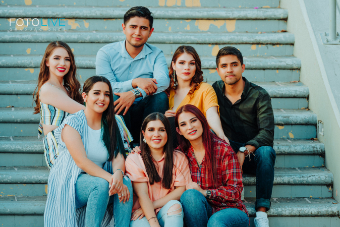 arquitectos_backstage_casual_2018_19