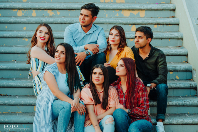 arquitectos_backstage_casual_2018_20