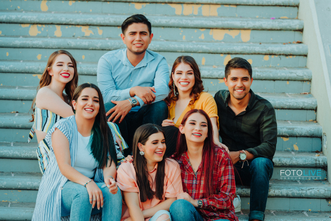 arquitectos_backstage_casual_2018_21