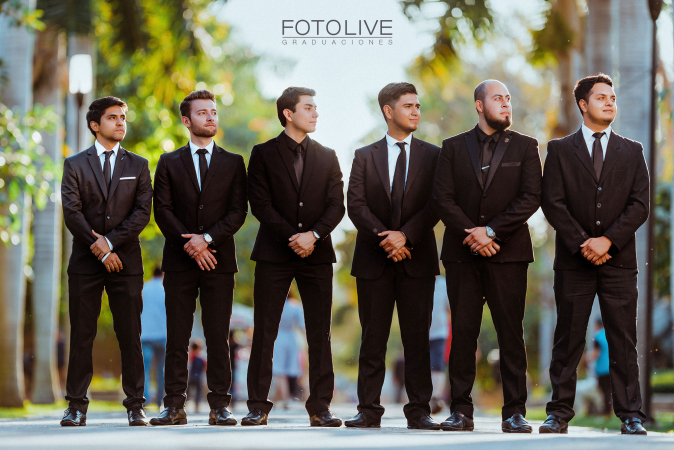 arquitectos_backstage_formal_2018_05