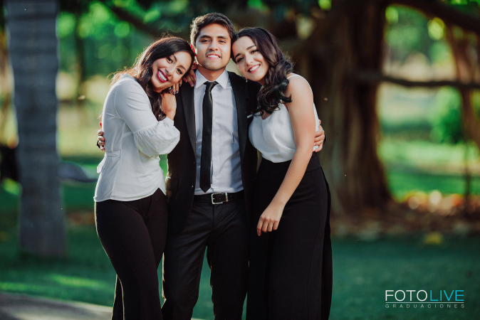 arquitectos_backstage_formal_2018_18