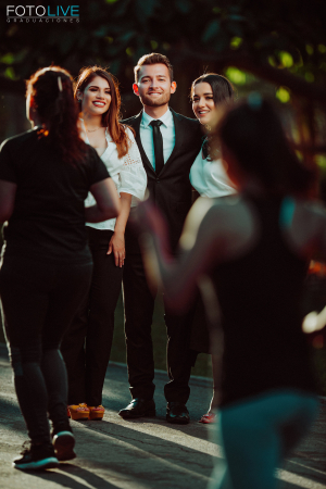 arquitectos_backstage_formal_2018_32