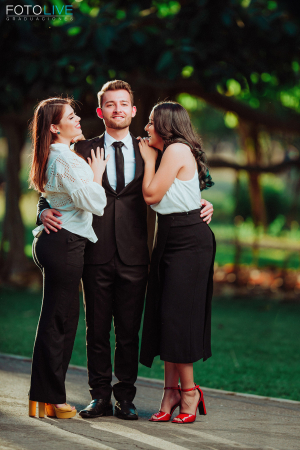 arquitectos_backstage_formal_2018_34