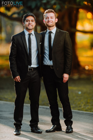 arquitectos_backstage_formal_2018_38