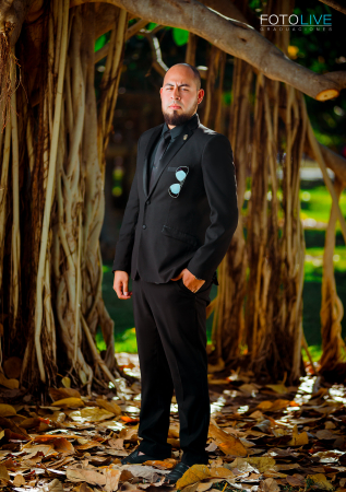 arquitectos_formal_2018_32