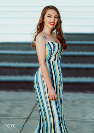 arquitectos_fashion_2018_015