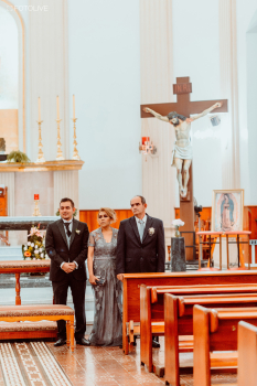 boda_fotolive_culiacan_karely_alex_secuencia_001