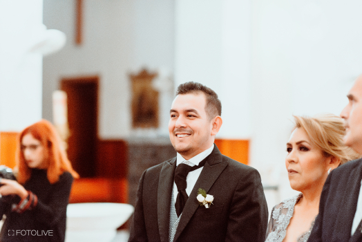 boda_fotolive_culiacan_karely_alex_secuencia_002