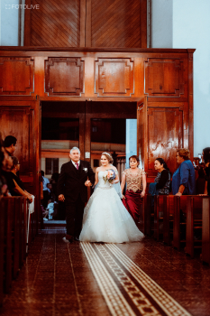 boda_fotolive_culiacan_karely_alex_secuencia_003