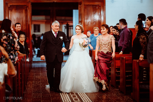 boda_fotolive_culiacan_karely_alex_secuencia_004