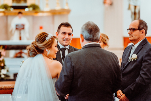 boda_fotolive_culiacan_karely_alex_secuencia_005