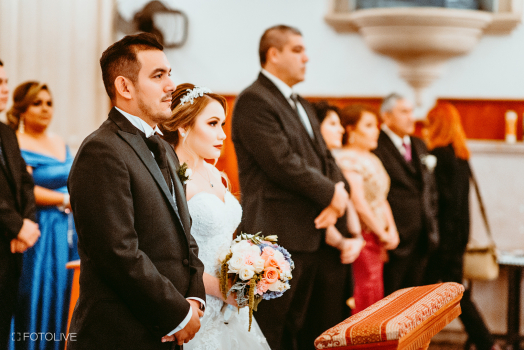 boda_fotolive_culiacan_karely_alex_secuencia_006
