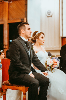 boda_fotolive_culiacan_karely_alex_secuencia_007