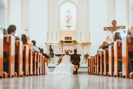 boda_fotolive_culiacan_karely_alex_secuencia_008