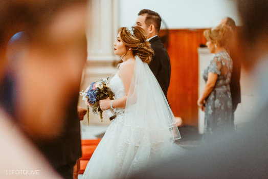 boda_fotolive_culiacan_karely_alex_secuencia_009