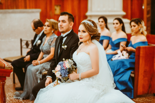 boda_fotolive_culiacan_karely_alex_secuencia_010