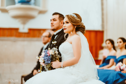boda_fotolive_culiacan_karely_alex_secuencia_011